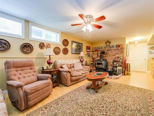 76 Meadowland Avenue, Bible Hill, NS 