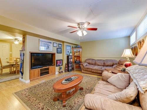 76 Meadowland Avenue, Bible Hill, NS 