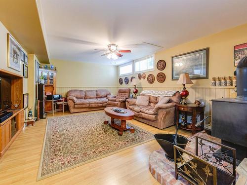 76 Meadowland Avenue, Bible Hill, NS 