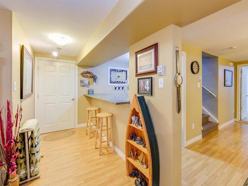 76 Meadowland Avenue, Bible Hill, NS 