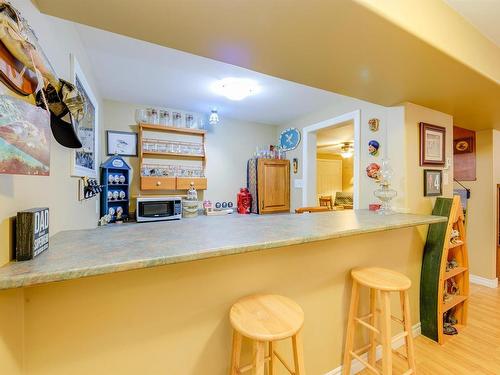 76 Meadowland Avenue, Bible Hill, NS 