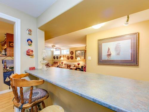 76 Meadowland Avenue, Bible Hill, NS 