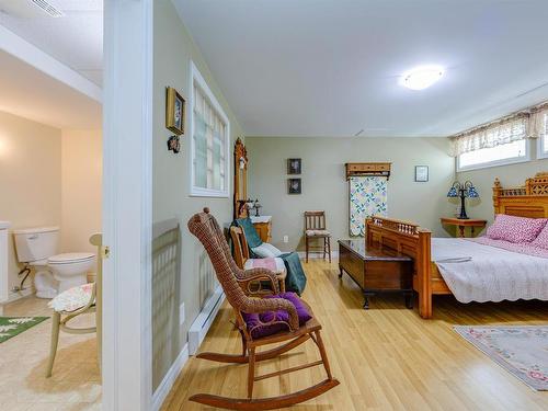 76 Meadowland Avenue, Bible Hill, NS 