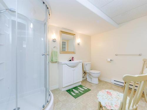 76 Meadowland Avenue, Bible Hill, NS 