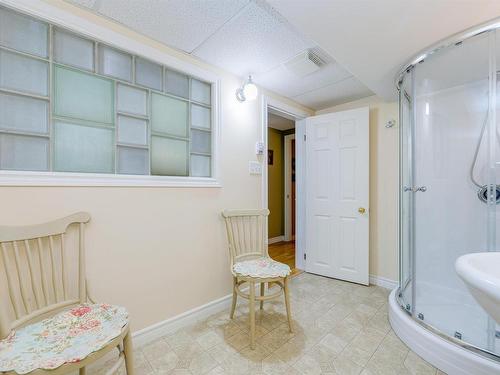 76 Meadowland Avenue, Bible Hill, NS 