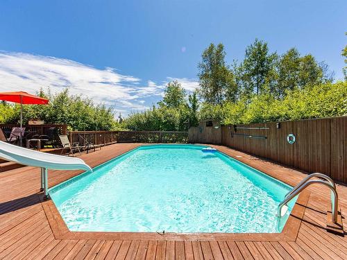 76 Meadowland Avenue, Bible Hill, NS 