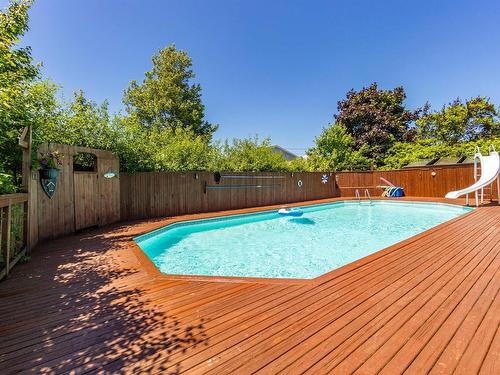 76 Meadowland Avenue, Bible Hill, NS 