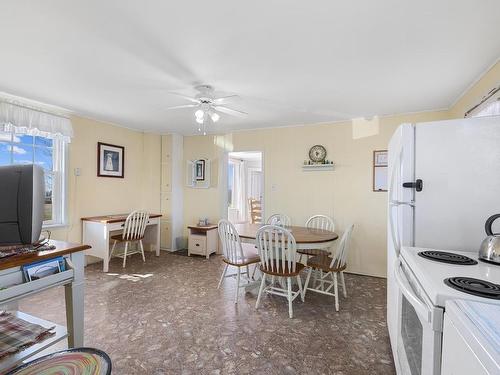 3076 East Point Road, Kingsboro, PE 