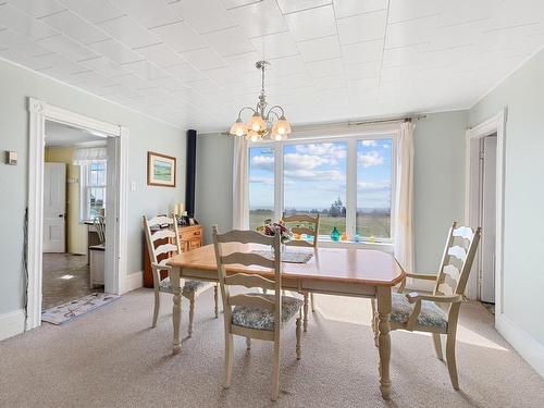 3076 East Point Road, Kingsboro, PE 