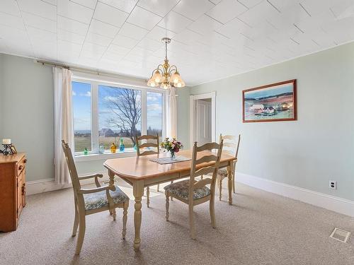 3076 East Point Road, Kingsboro, PE 