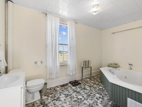 3076 East Point Road, Kingsboro, PE 