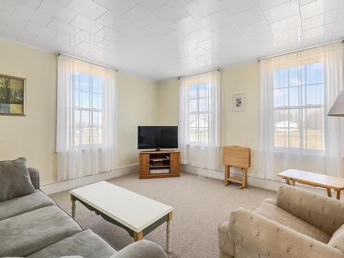 3076 East Point Road, Kingsboro, PE 