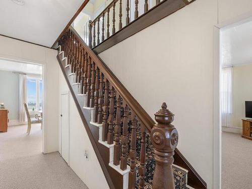 3076 East Point Road, Kingsboro, PE 