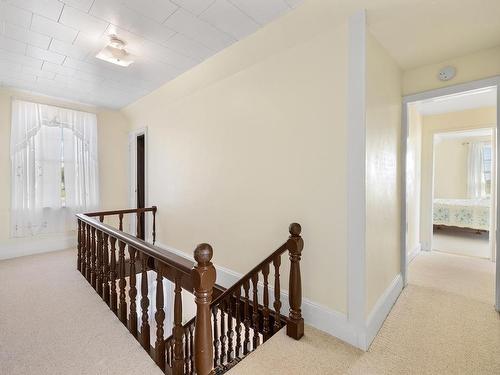 3076 East Point Road, Kingsboro, PE 