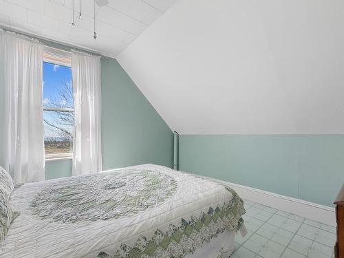 3076 East Point Road, Kingsboro, PE 