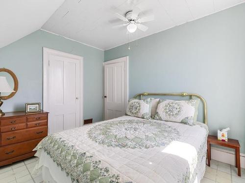 3076 East Point Road, Kingsboro, PE 