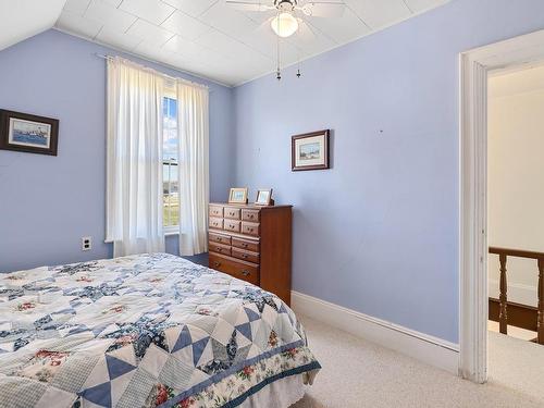 3076 East Point Road, Kingsboro, PE 