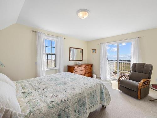 3076 East Point Road, Kingsboro, PE 