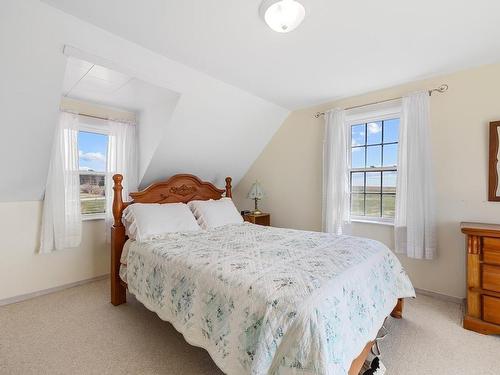 3076 East Point Road, Kingsboro, PE 