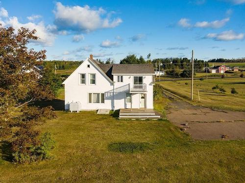 3076 East Point Road, Kingsboro, PE 