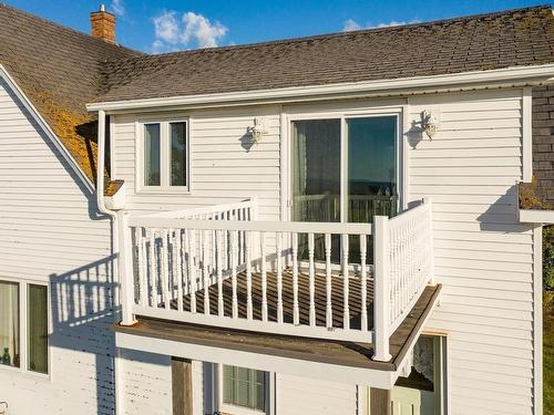 3076 East Point Road, Kingsboro, PE 