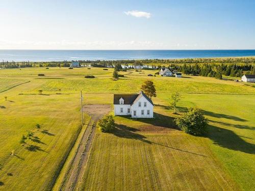 3076 East Point Road, Kingsboro, PE 