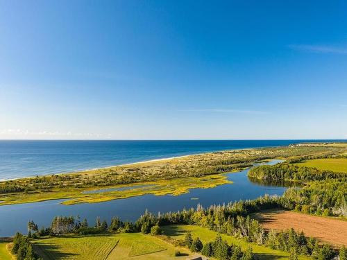 3076 East Point Road, Kingsboro, PE 