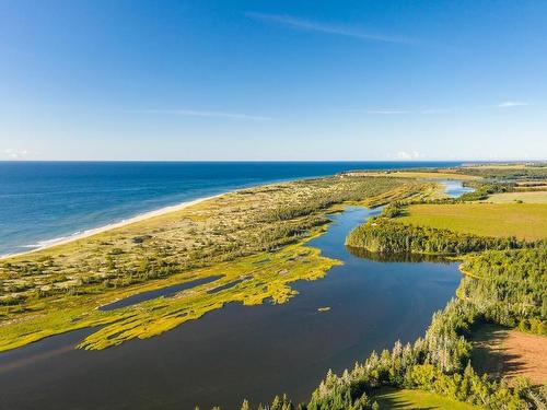 3076 East Point Road, Kingsboro, PE 