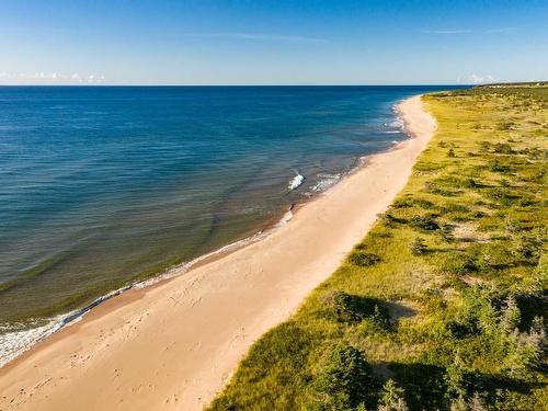 3076 East Point Road, Kingsboro, PE 