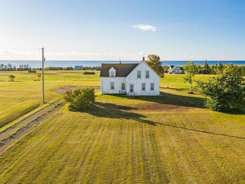 3076 East Point Road, Kingsboro, PE 