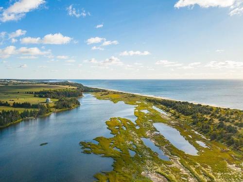 3076 East Point Road, Kingsboro, PE 