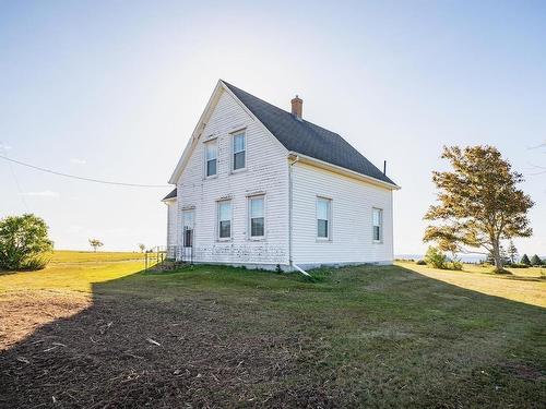 3076 East Point Road, Kingsboro, PE 