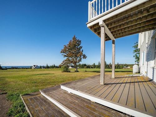 3076 East Point Road, Kingsboro, PE 