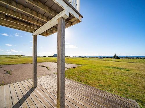 3076 East Point Road, Kingsboro, PE 