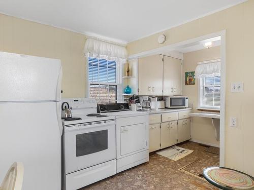 3076 East Point Road, Kingsboro, PE 