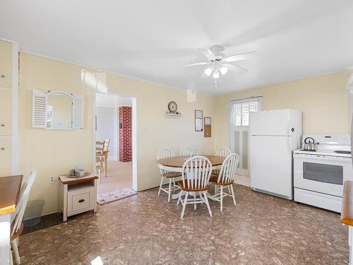 3076 East Point Road, Kingsboro, PE 