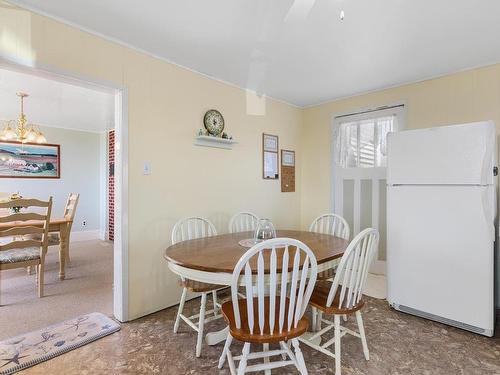 3076 East Point Road, Kingsboro, PE 