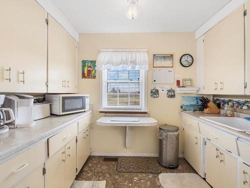 3076 East Point Road, Kingsboro, PE 