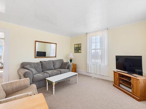 3076 East Point Road, Kingsboro, PE 