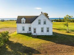 3076 EAST POINT Road  Kingsboro, PE C0A 2B0
