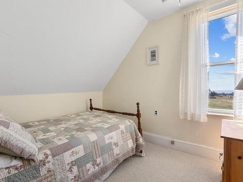 3076 East Point Road, Kingsboro, PE 