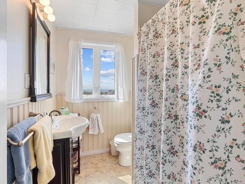 3076 East Point Road, Kingsboro, PE 