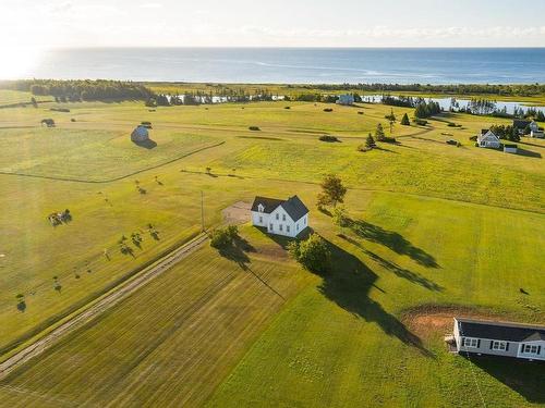 3076 East Point Road, Kingsboro, PE 