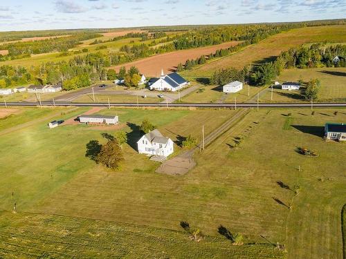 3076 East Point Road, Kingsboro, PE 