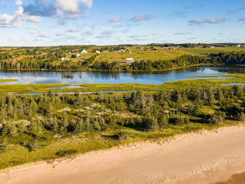 3076 East Point Road, Kingsboro, PE 