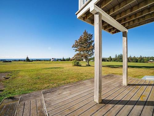 3076 East Point Road, Kingsboro, PE 