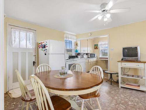 3076 East Point Road, Kingsboro, PE 