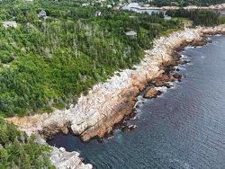 LOT 4B5BC-B Village Road  Herring Cove, NS B3V 1H1