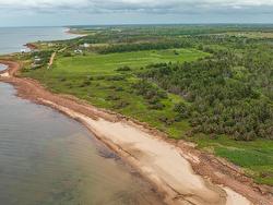 Acreage Cable Head West  Cable Head West, PE C0A 2A0