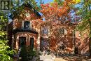 14 Halton Street, Toronto, ON  - Outdoor 